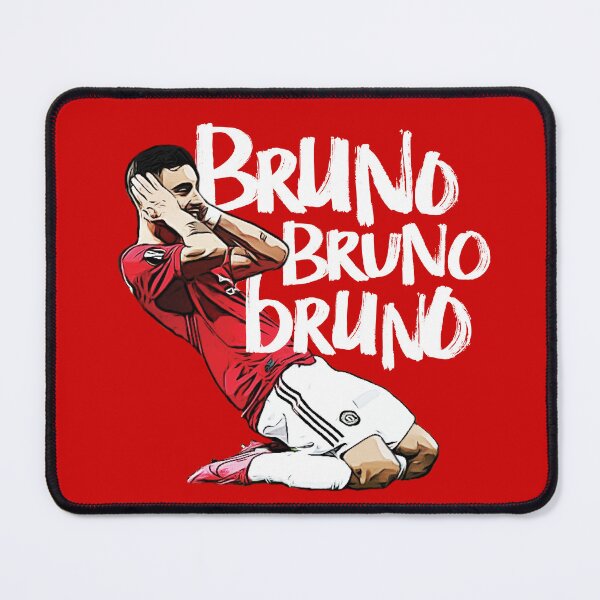 Item preview, Bruno, Our Portuguese Magnifico White designed and sold by supermanc.