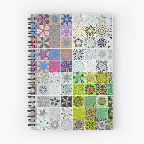 Item preview, Kaleidoscope designed and sold by KathleenDawson.