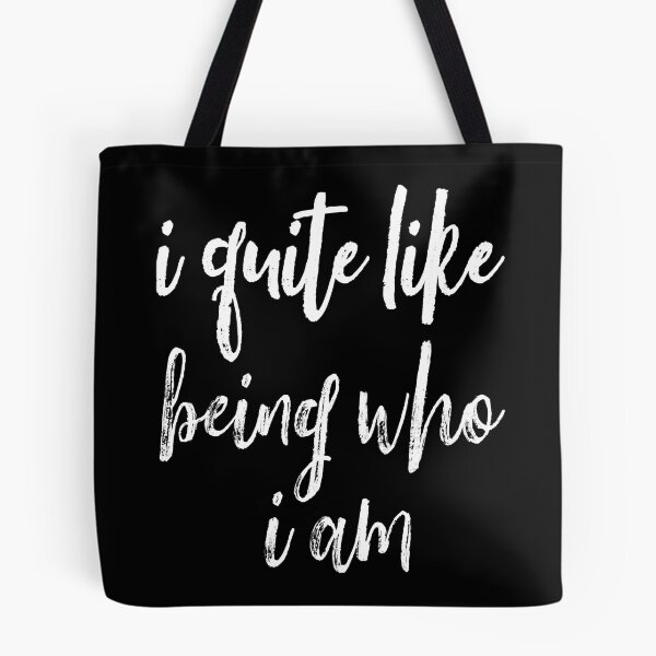 Item preview, Gary Barlow I quite like being who I am   designed and sold by printingvegas.
