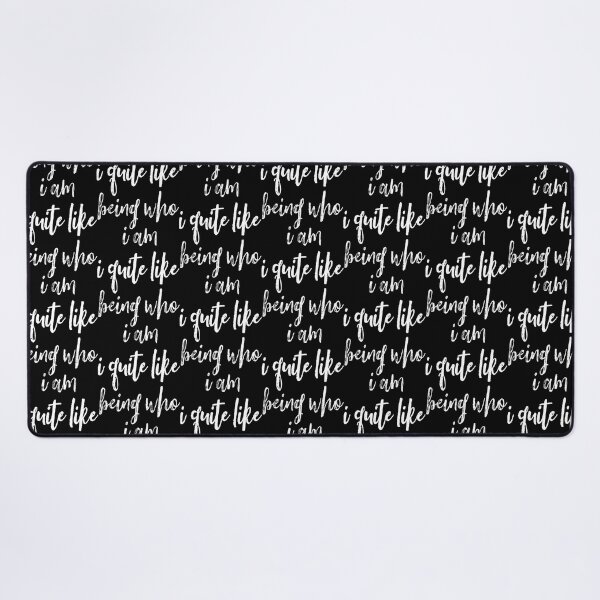 Item preview, Gary Barlow I quite like being who I am   designed and sold by printingvegas.