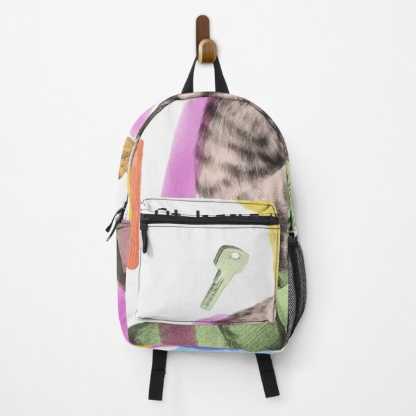 Item preview, at home with the kids designed and sold by creative-spaces.