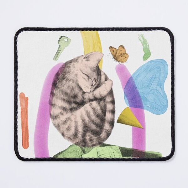 Item preview, at home with the kids designed and sold by creative-spaces.