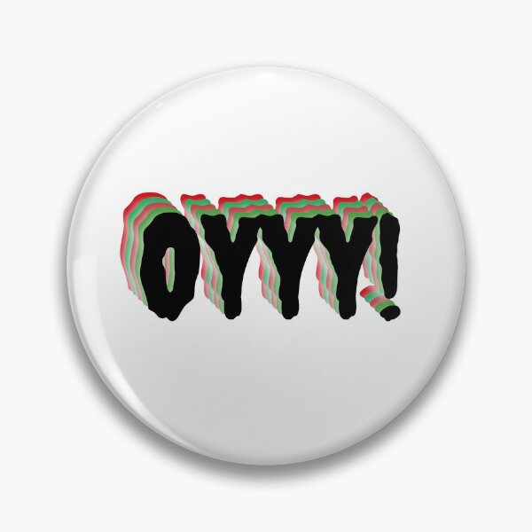 Item preview, Copy of OY VEY Yiddish Jewish Chanukah Oy to the world Christmas designed and sold by Swagforbubby.