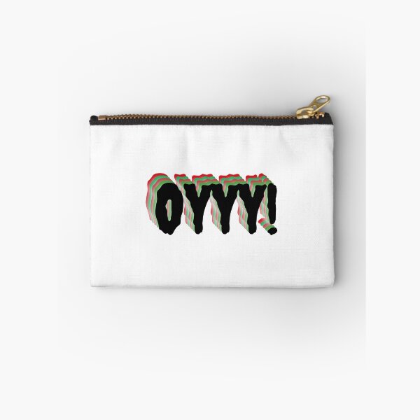Item preview, Copy of OY VEY Yiddish Jewish Chanukah Oy to the world Christmas designed and sold by Swagforbubby.