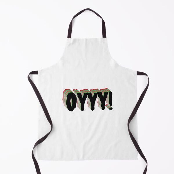 Item preview, Copy of OY VEY Yiddish Jewish Chanukah Oy to the world Christmas designed and sold by Swagforbubby.