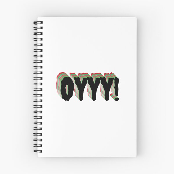 Item preview, Copy of OY VEY Yiddish Jewish Chanukah Oy to the world Christmas designed and sold by Swagforbubby.