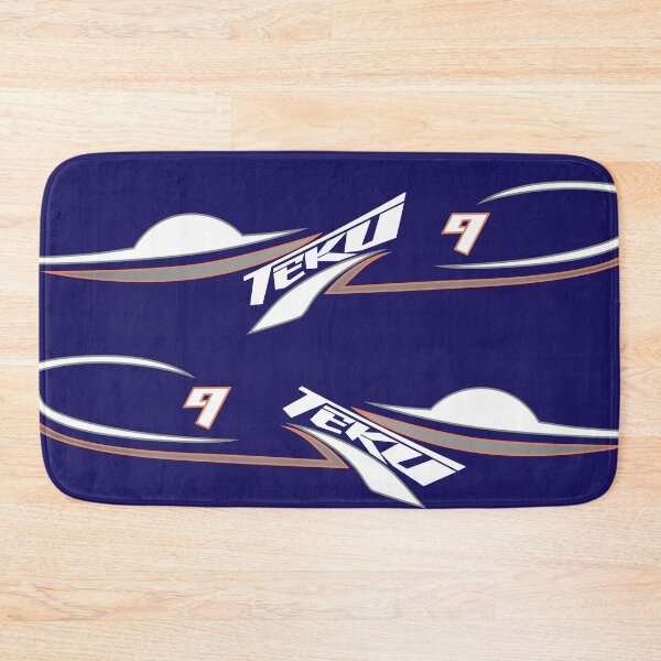 Item preview, Reverb designed and sold by JayCee Squared.