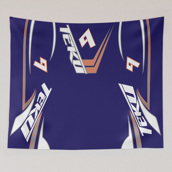 Item preview, Reverb designed and sold by JayCee Squared.