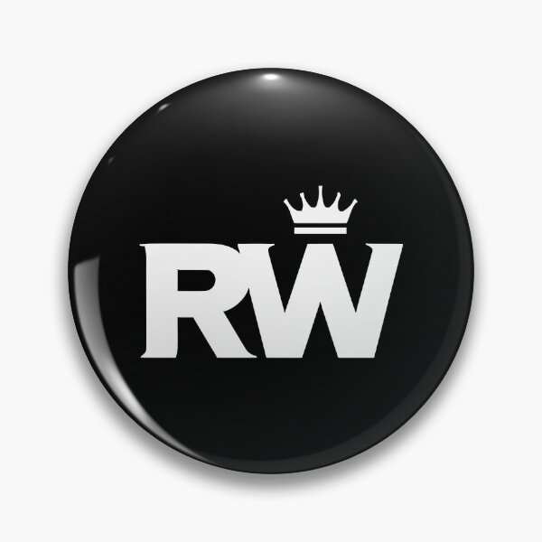 Item preview, king robbie williams rw designed and sold by printingvegas.