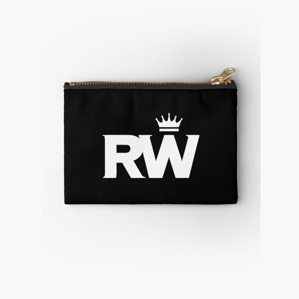 Item preview, king robbie williams rw designed and sold by printingvegas.