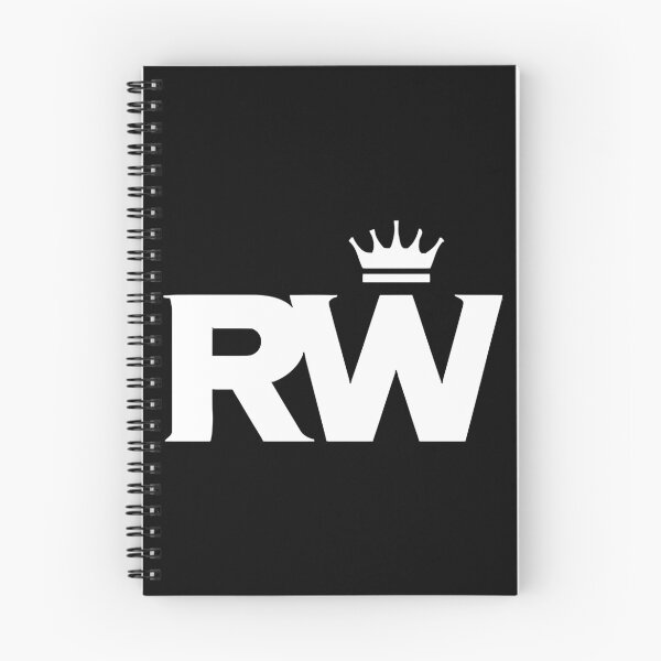 Item preview, king robbie williams rw designed and sold by printingvegas.