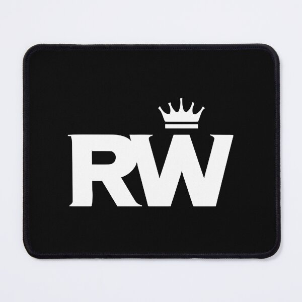 Item preview, king robbie williams rw designed and sold by printingvegas.
