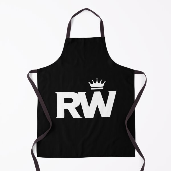 Item preview, king robbie williams rw designed and sold by printingvegas.