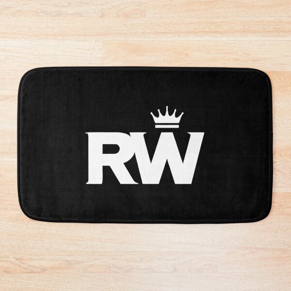 Item preview, king robbie williams rw designed and sold by printingvegas.