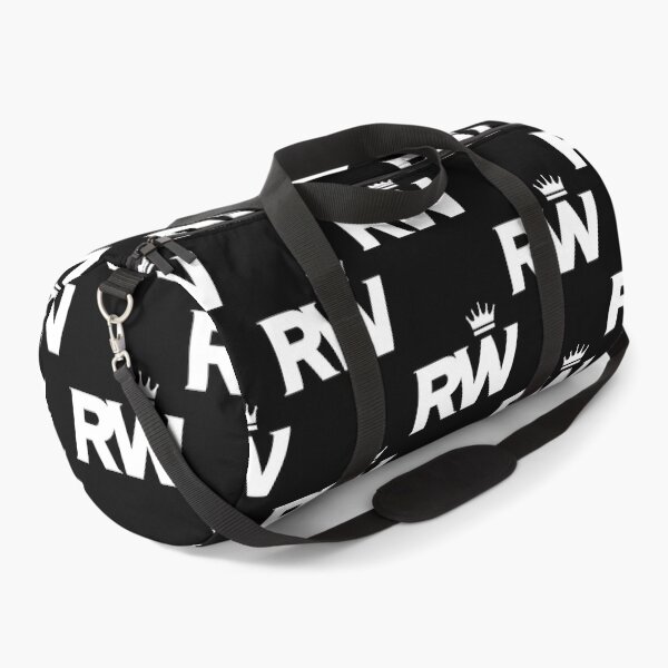 Item preview, king robbie williams rw designed and sold by printingvegas.