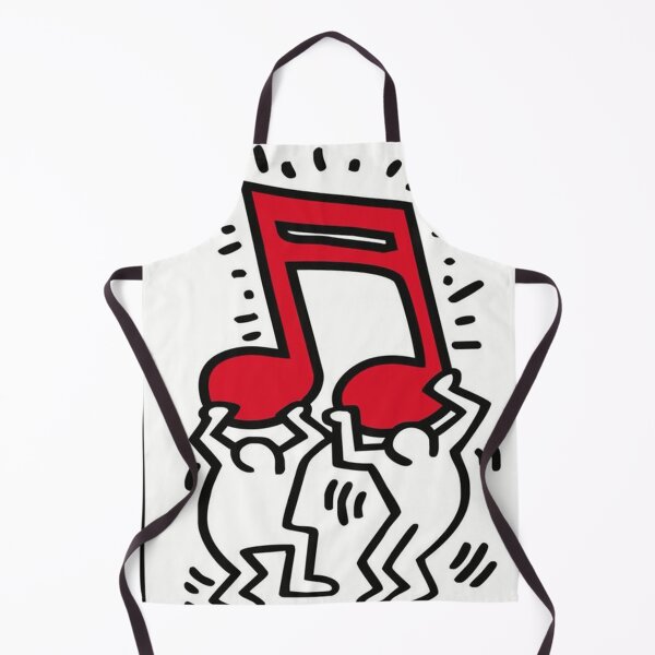 Item preview, Music Is My Life designed and sold by claudesevan.