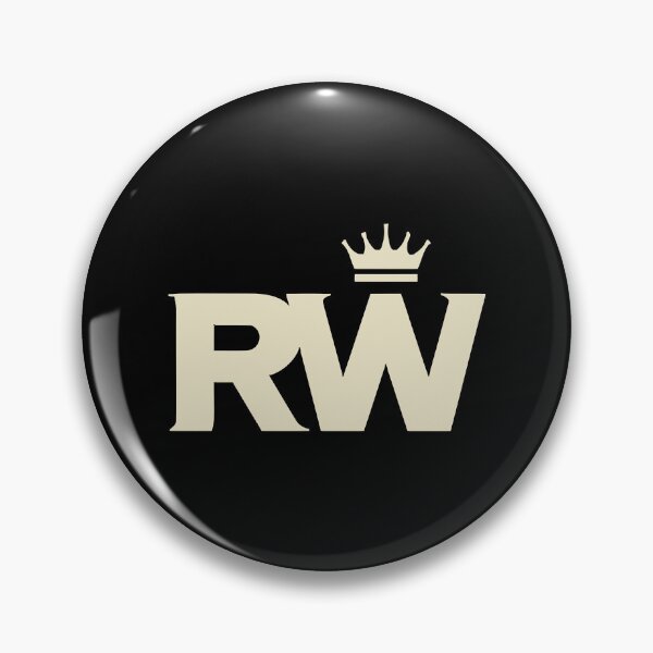 Item preview, king robbie williams designed and sold by printingvegas.