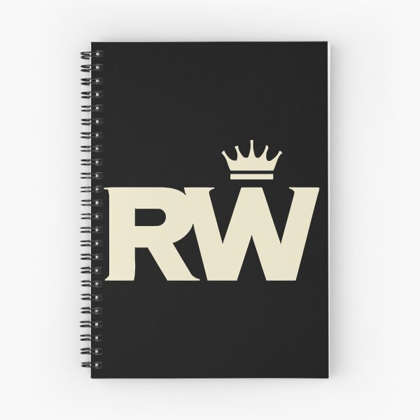 Item preview, king robbie williams designed and sold by printingvegas.