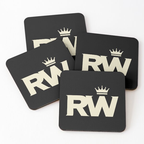 Item preview, king robbie williams designed and sold by printingvegas.