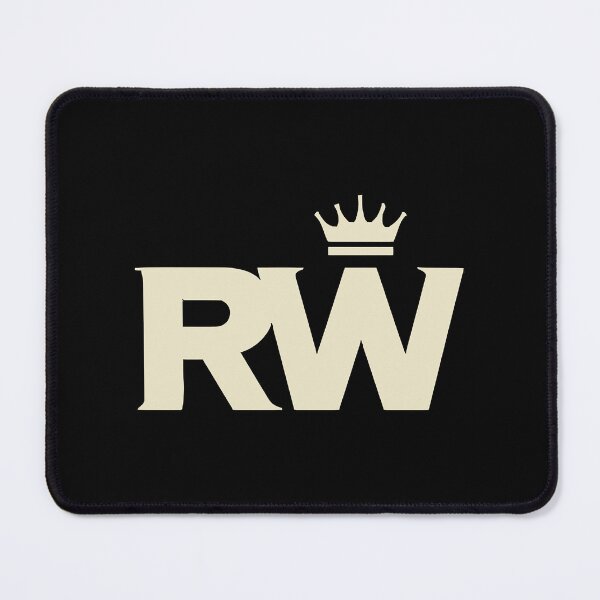 Item preview, king robbie williams designed and sold by printingvegas.