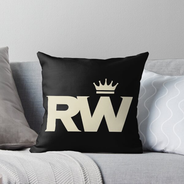Item preview, king robbie williams designed and sold by printingvegas.