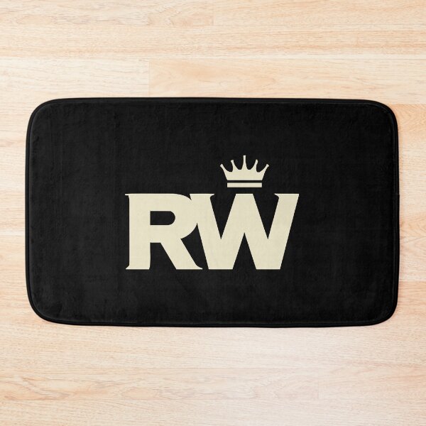 Item preview, king robbie williams designed and sold by printingvegas.