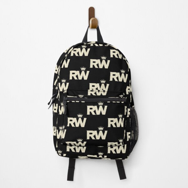 Item preview, king robbie williams designed and sold by printingvegas.