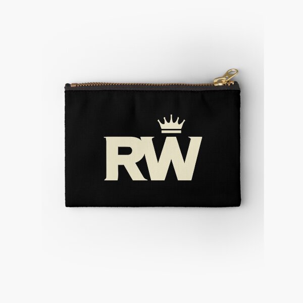 Item preview, king robbie williams designed and sold by printingvegas.