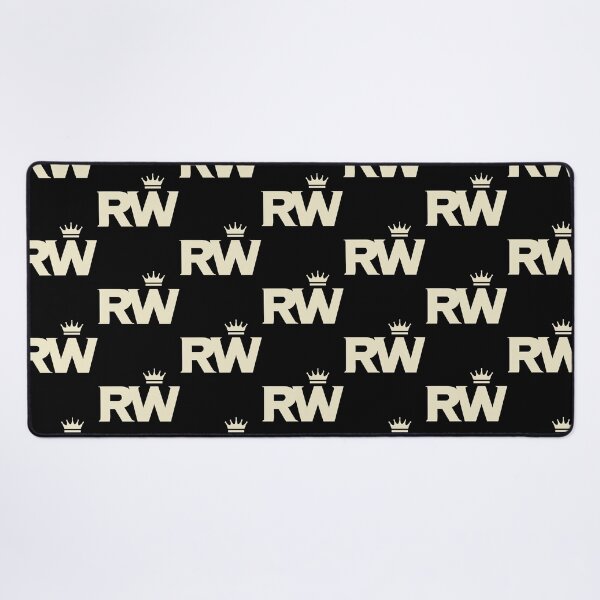 Item preview, king robbie williams designed and sold by printingvegas.