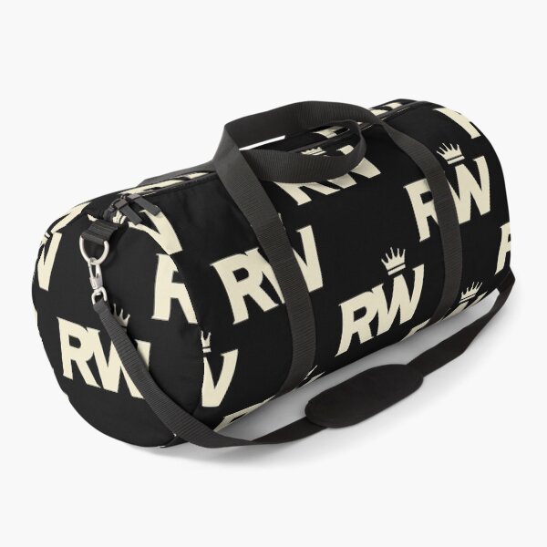 Item preview, king robbie williams designed and sold by printingvegas.