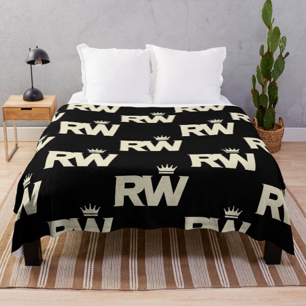 Item preview, king robbie williams designed and sold by printingvegas.
