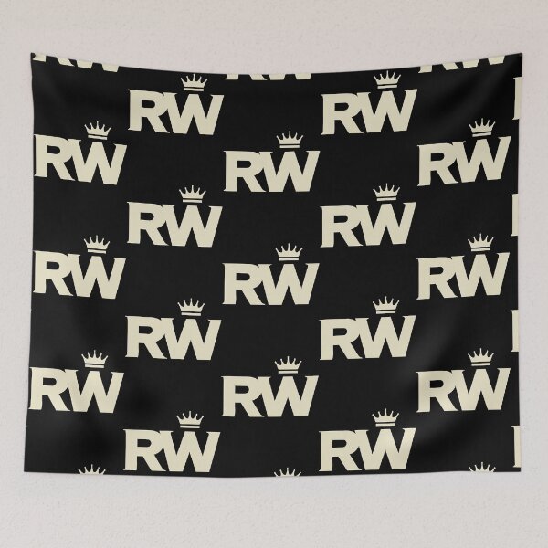 Item preview, king robbie williams designed and sold by printingvegas.