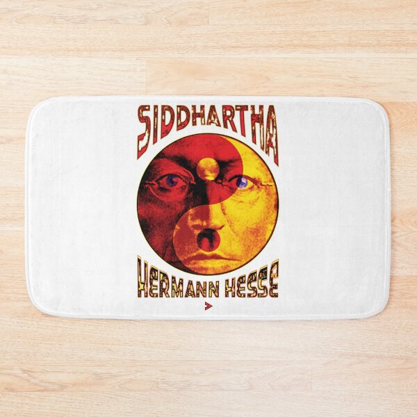 Item preview, Hermann Hesse - Ein Roman über die Selbstfindung   designed and sold by OURMINDA.