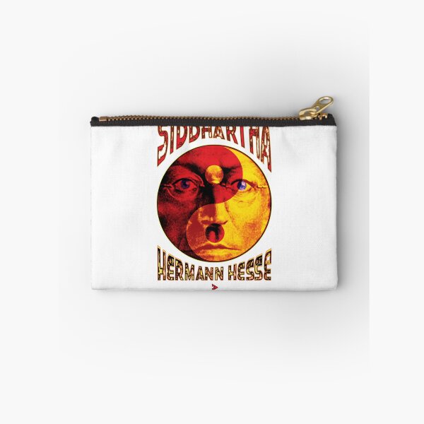 Item preview, Hermann Hesse - Ein Roman über die Selbstfindung   designed and sold by OURMINDA.