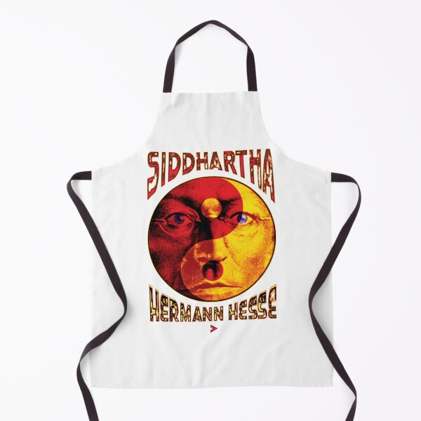 Item preview, Hermann Hesse - Ein Roman über die Selbstfindung   designed and sold by OURMINDA.