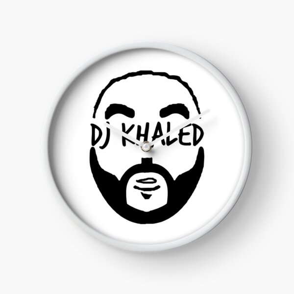 The Shoe Surgeon Celebrates DJ Khaled's 'Grateful' Album With a Custom Air  Jordan 1