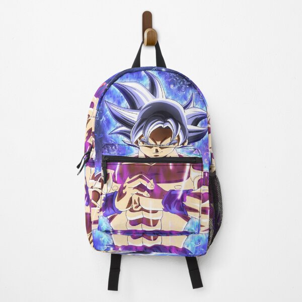 Item preview, Dragon Ball designed and sold by Adelinalivings.