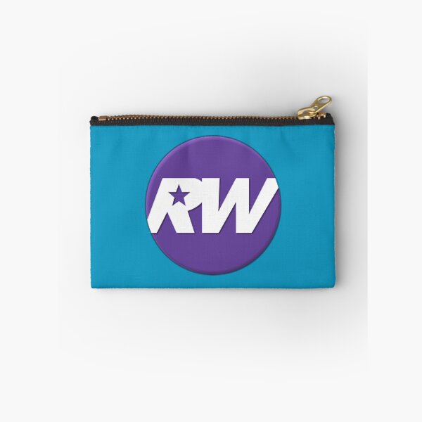 Item preview, Robbie Williams logo designed and sold by printingvegas.