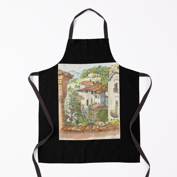 Item preview, Hermann Hesse - Klingsors Balkon, Casa Camuzzi 1930   designed and sold by OURMINDA.
