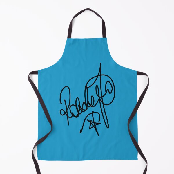 Item preview, Robbie Williams Signature NZ designed and sold by printingvegas.