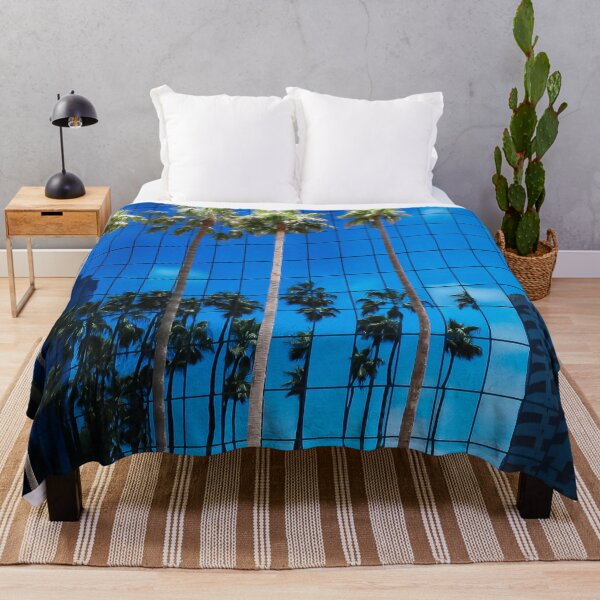 Item preview, San Diego Reflected designed and sold by heatherfriedman.