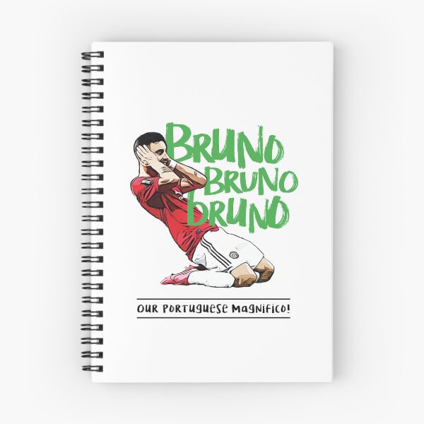Item preview, Bruno, Our Portuguese Magnifico Green designed and sold by supermanc.