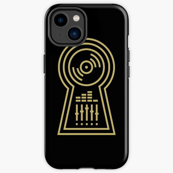 Dj Khaled Phone Cases for Sale Redbubble