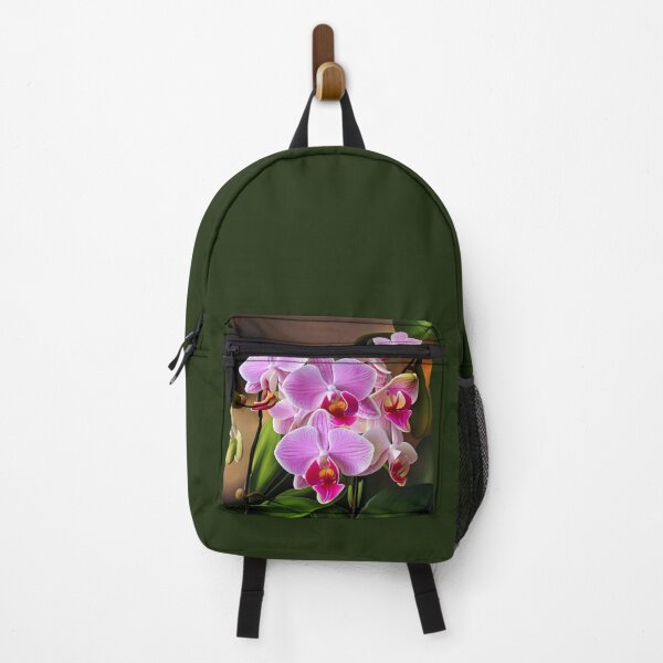 Item preview, Phalaenopsis Orchid designed and sold by VespersEmporium.