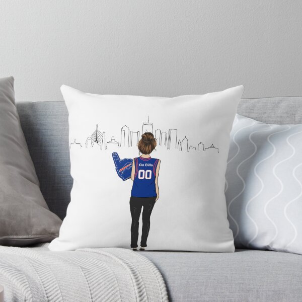 Item preview, .go bills designed and sold by xxtorixx123.
