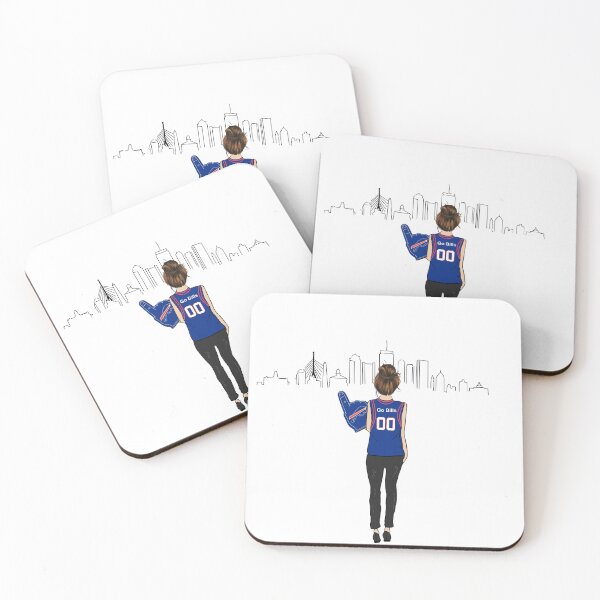 Item preview, .go bills designed and sold by xxtorixx123.