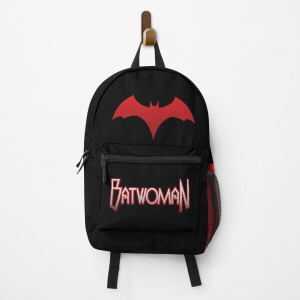 Item preview, Kane Bat Emblem designed and sold by blackregent.