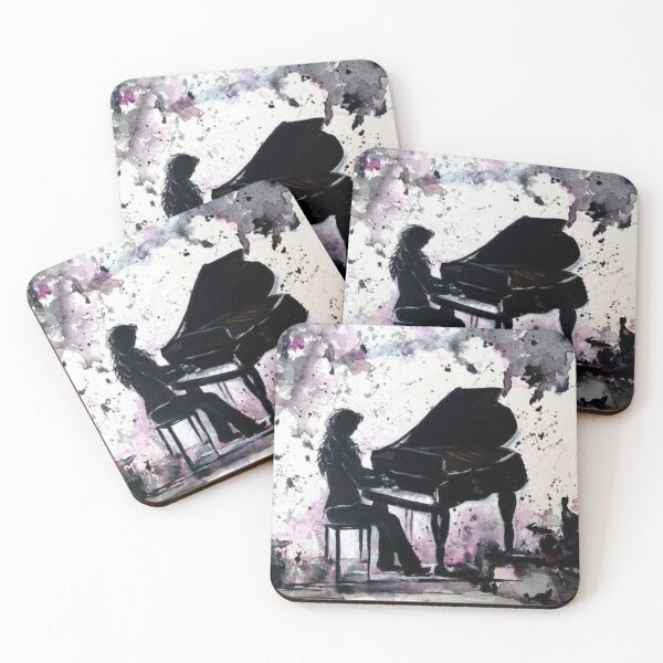Item preview, Practice designed and sold by Sally peckham.