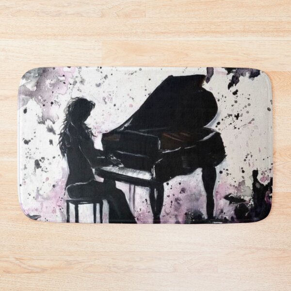 Item preview, Practice designed and sold by Sally peckham.