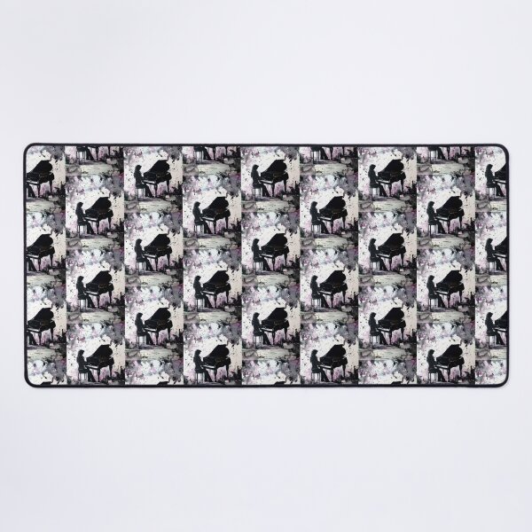 Item preview, Practice designed and sold by Sally peckham.